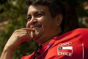 b37dce3b2bfc49c's profile picture. 