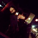 JURI♡ ふーまLOVE (@0307kikuti) Twitter