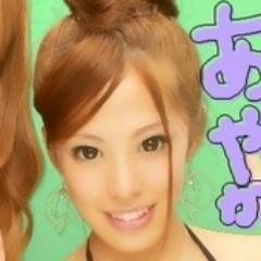 音楽系の動画を紹介していきます♪気に入ったものがあればRTお願いします♪