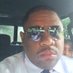 Ronzell (@ronzellsmith) Twitter profile photo Ronzell (@ronzellsmith) Twitter profile photo