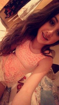 fayehickey8's profile picture. 