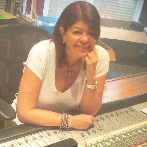 Architectural Composites -Marketing Geek -Hispanic Media Executive - Broadcasting Instructor - Forward Thinker - Inquisitive Mind - Great Friend -