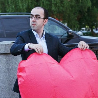хирург - оториноларинголог
кандидат медицинских наук