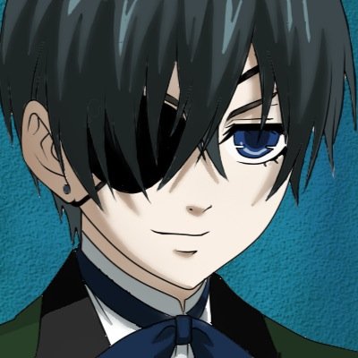 I'm arrogant, but not so much that I'd irresponsibly save someone just to brag about it.