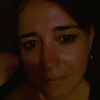 Katrina Vidakovic (@66b2fed0f8514b0) 's Twitter Profile
