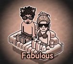 LotusFoodLike's profile picture. ♥ music is my live ♥