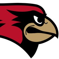 BJS Athletics (@bjsathletics) 's Twitter Profile