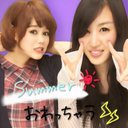 ー (@0531stk) Twitter