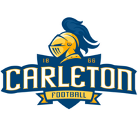 Carleton Football (@carletonfb) 's Twitter Profile