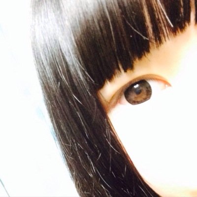 sayu__nyan's profile picture. さゆとえっちなお話してくれる人募集〜(o^^o) いっぱいRTしてね♡関西の人会いたいです♡