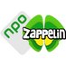 NPO Zappelin (@npozappelin) Twitter profile photo NPO Zappelin (@npozappelin) Twitter profile photo