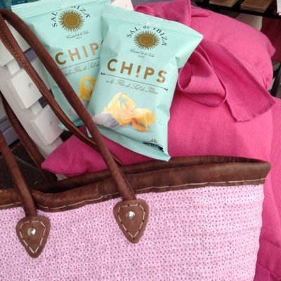 PSLoooveSummer's profile picture. 