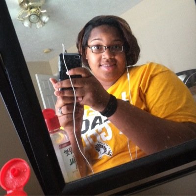Follow me, I'll follow back.