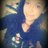 Profile Picture of Alessandra Rodrigues (@@Dacosta0Amanda) on Twitter