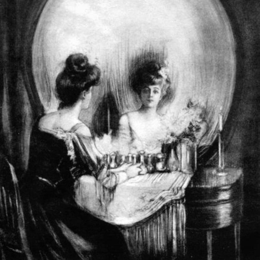 k_robotson's profile picture. 