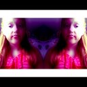 Bayleigh Smith - @smith_bayleigh - Twitter