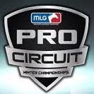 Member of eRaze Clan/Play FIFA 15 and Call Of Duty Advanced Warfare