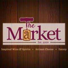 For lovers of small production, artisan wine & spirits, cheese & charcuterie. A wine tasting bar allows for sampling or sipping on a glass while shopping.