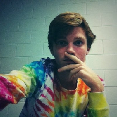 I make tie dye check it out  https://t.co/MKfuA8yTjL