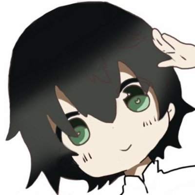 黒助❅