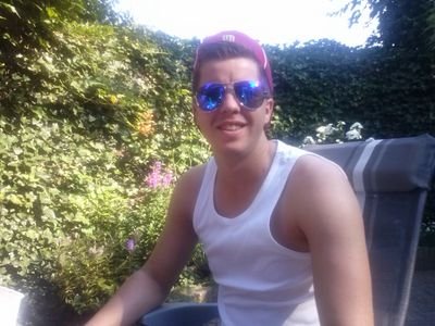 arjenkoetsier55's profile picture. 