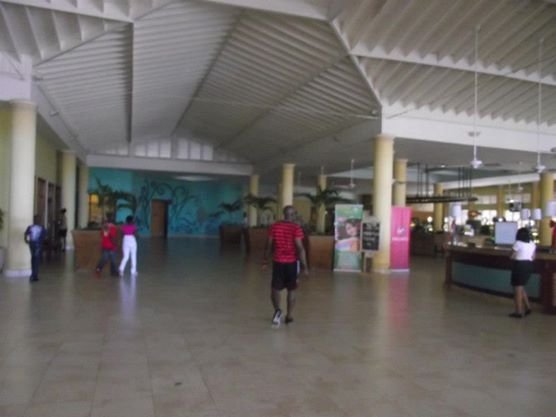 dajan232000's profile picture. Amazing