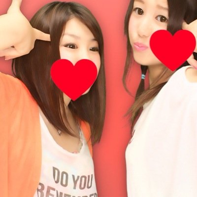 98line/BTS ARMY/김태형 전정국 박지민 よりall/0608 大阪 参戦済/大国男児 master/전지환 よりall/ 0803 昼の部 参戦済/