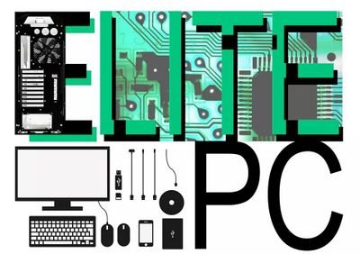ELiTEPCs's profile picture. A power house PC for reward donators great for gaming along with a huge preinstalled software&game bundle worth the reward price alone! Windows 8.1 x64 also.
