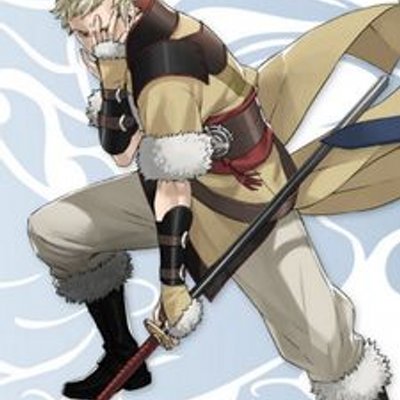 O Xrhsths ウード 亜人キャラ 海斗が好き Sto Twitter そして誤字してる O Xrhsths ウード 亜人キャラ 海斗が好き Sto Twitter そして誤字してる