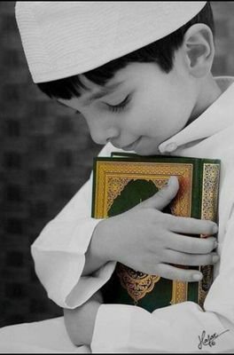 ‏‏‏‏‏‏‏اللهم لك أسلمت ، وبك آمنت ، وعليك توكلت ، وإليك أنبت ، وبك خاصمت ، وإليك حاكمت ، فاغفر لي ماقدمت وما أخرت وما أسررت وما أعلنت