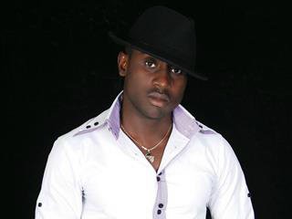 odoba5's profile picture. Best dude on the planet. BBM  3330F3BC