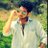 Clone manoj raju (*,*)Gnoma Anoma KGEN's Twitter (X) avatar