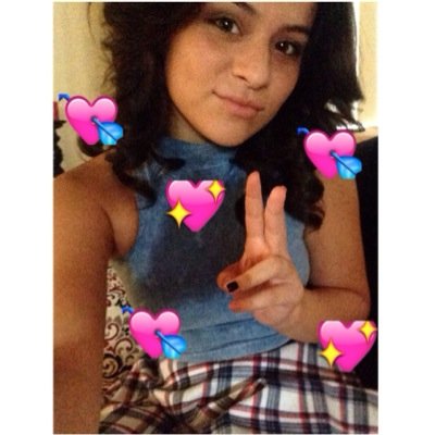 amazinggriers's profile picture. nash/nash