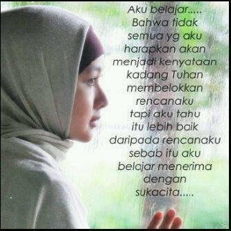 http://t.co/46pRc6iBPS dan http://t.co/OWVdh38VhK