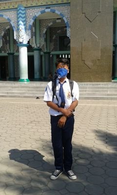 5jhs|grade 9H