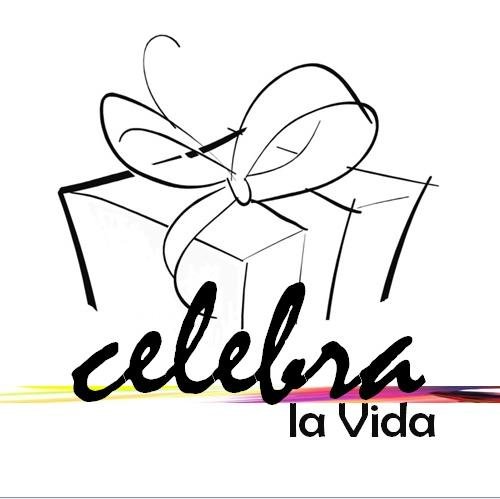 ¡Lo mejor para tu fiesta!
Artículos artesanales 100% personalizados