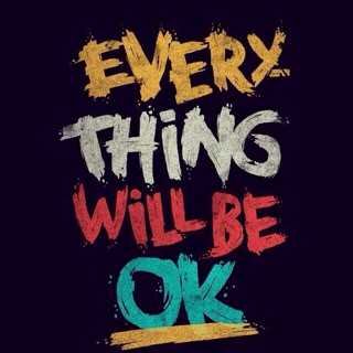 yesimdiddy's profile picture. Instagram | @yesimdiddy