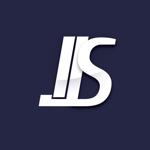 As a supplier of technical products, we provide technical support, applications engineering, quality products, rental, repair and calibration services.