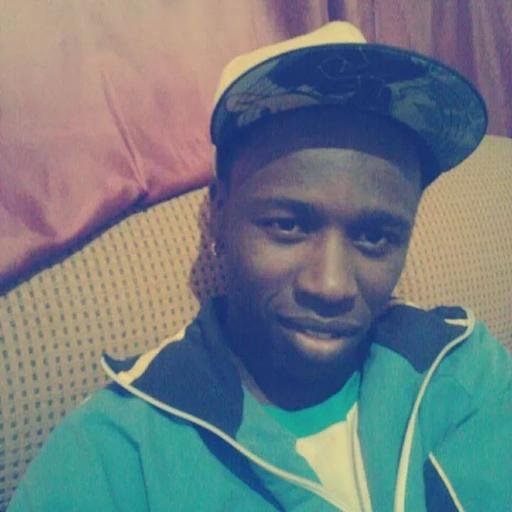watts- 998437100