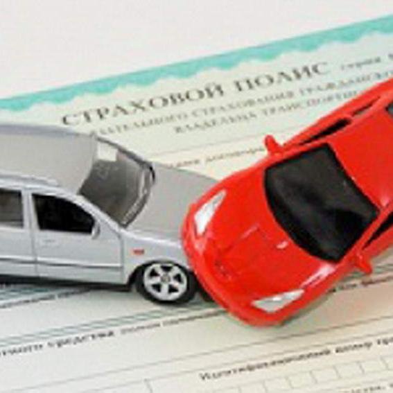 Объективно о #страхование


#ОСАГО #каско #страховые компании