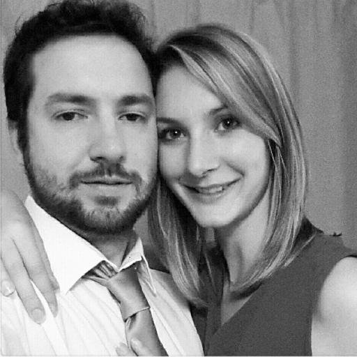 AinsleyHaag's profile picture. Follower of the saviour Jesus Christ, blessed wife of Tyrell, home-maker, aspiring writer & photographer. In my sins and successes I give glory to God alone.