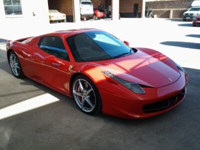《《Ferrari 》》
《《A fan of Manchester United 》》
《《Anime Legend》》
《《Naruto & One Piece》》