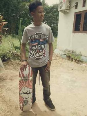 ERROR CREW || ♥ || pin : 7CF0A2C9 | ÜT: -6,32228,308,71997
