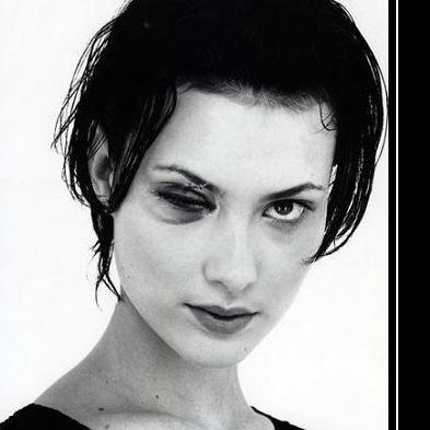 orleanmarina's profile picture. 