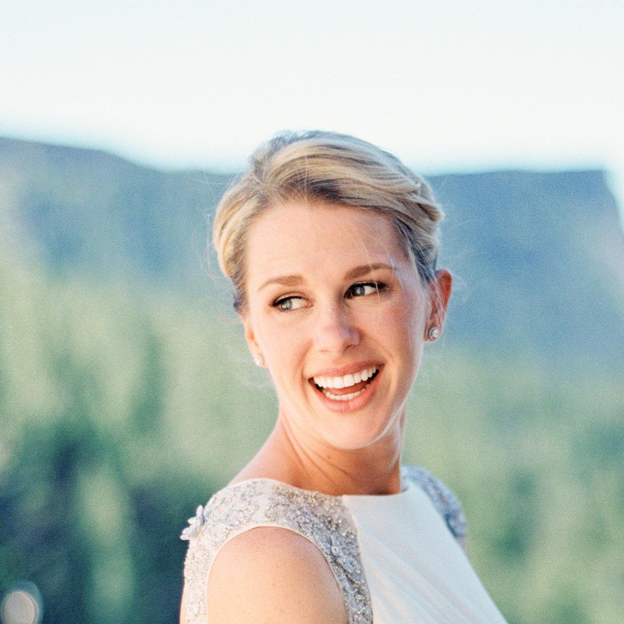 brittanyhardin's profile picture. I'm not on here often. doesn't mean I don't have things to say.