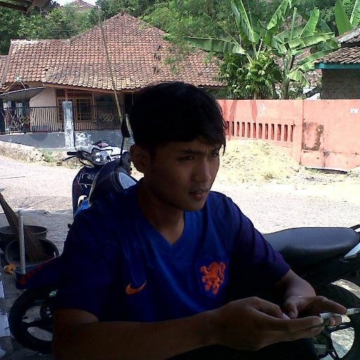 folowww yo!