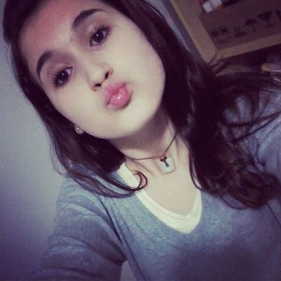 ♥Guns'N Roses♥ wpp:(51)8334-6629
