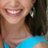 gastrotecaelena's profile image