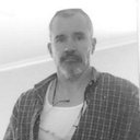 Daniel Therrien - @dtherrien4709 - Twitter