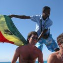 Irving Peterson - @PetersonIrving - Twitter